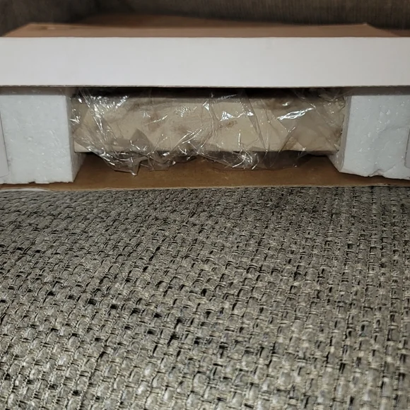 My First Tooth Picture Frame - Picture 7 of 7